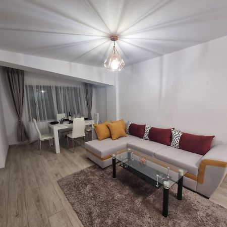 Appartamento Dreams Escape 2 Craiova Esterno foto