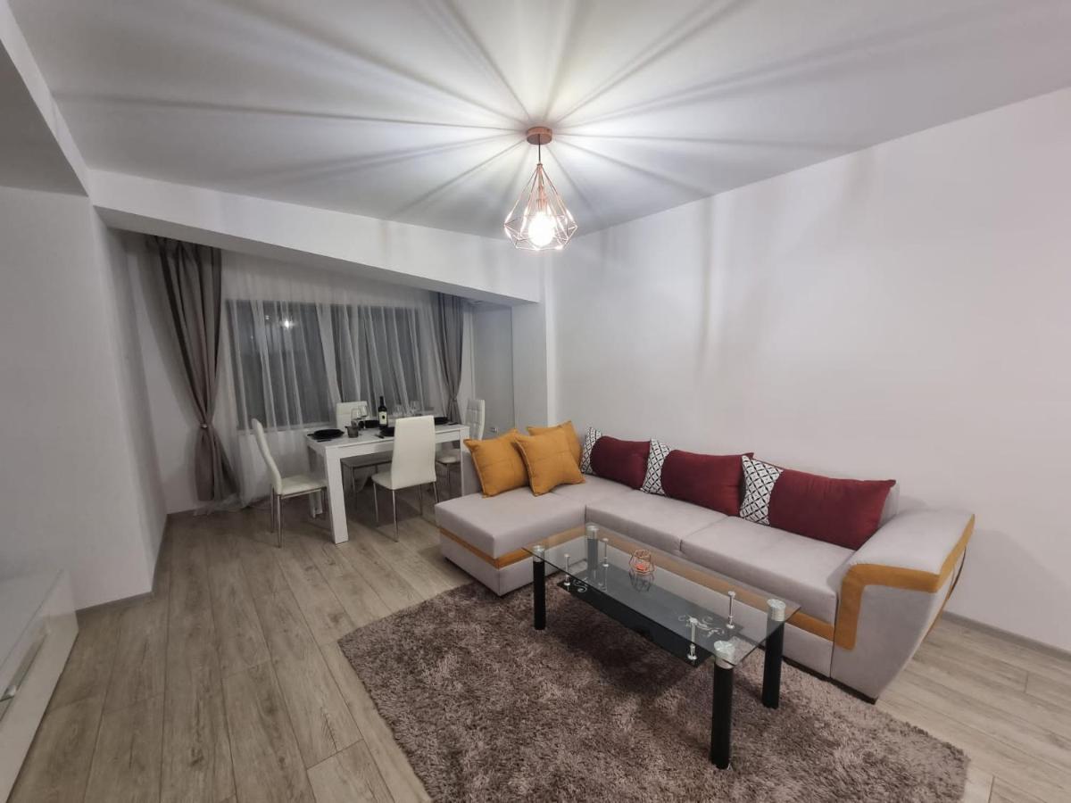Appartamento Dreams Escape 2 Craiova Esterno foto